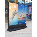 Boards Directory Directory